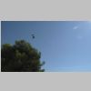 Jump 3 AW-HE40 camera 1.jpg